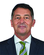 Republica Default Image